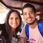 Foto von Eliane Arias