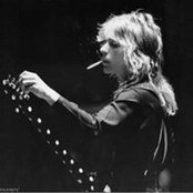 Darlin Rhoads's photo