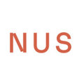 Foto de perfil de NUS     Arquitectura i espais
