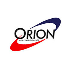 Orion Home Improvements