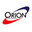 Orion Home Improvements