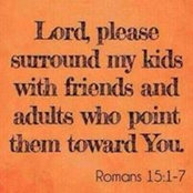Genet Riggenbach's photo