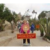 Sandi Mull's photo