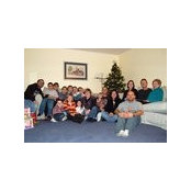 Foto von Andy Goldenpassport