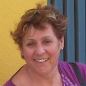 Foto von Carole Guy