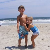 Cindy Clifton's photo