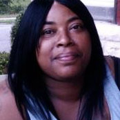 Cheron Washington's photo