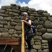 Sheila Stogsdill's photo