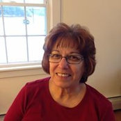 Toni Lynn Guilfoyle's photo