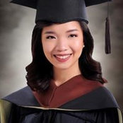 Franchelle Lim's photo
