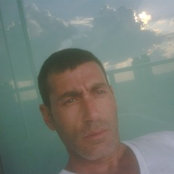 Erics foto