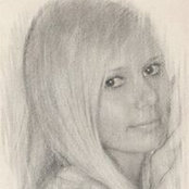 Виктория Ермакова's photo