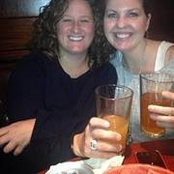 Hollylynn Ford's photo