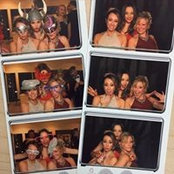 Kimberly Caranddo's photo