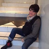 Jenny Lafrance's photo