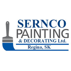 Sernco Painting and Decorating LTD