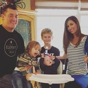 North Caselman's photo