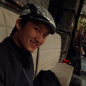 Leo Chenさんの写真