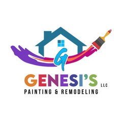 Genesi's Painting & Remodeling