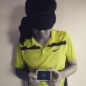 Nu Peebok's photo