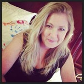 Andrea Rodicio's photo