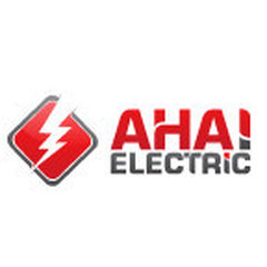 AHA! Electric