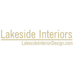Lakeside Interiors