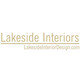 Lakeside Interiors