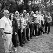 Raymond Mc Carthy's photo