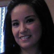 Paty Chávez's photo