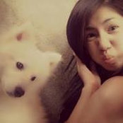 Iyah Abuel's photo