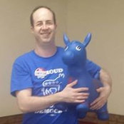 Pete Thorgren's photo