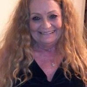 Terry Buchers billede