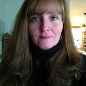 Maureen Harkins's photo