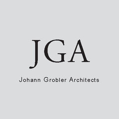 Johann Grobler Architects