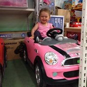 Donna Higginbottom's photo
