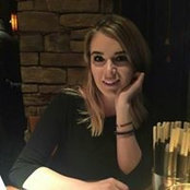 Nat Ali's photo