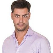 Tamir Tertman's photo