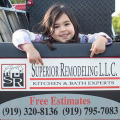 Superior Remodeling LLC