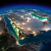 Foto von Abdullah Awaji