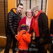 John Grossman's photo