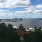 Foto de Алексей Симонов
