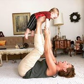 Kris Watts's photo