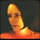 Marlize Rooyen