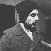 Foto von Billos Chtz