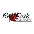 Red Oak Development's profile photo
