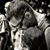Ron Neff's photo