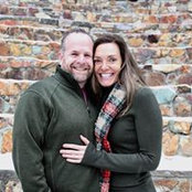 Fred Parker's photo