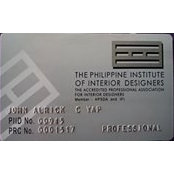 John Alrick Yap's photo