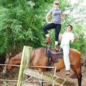 Hanna Hefner's photo